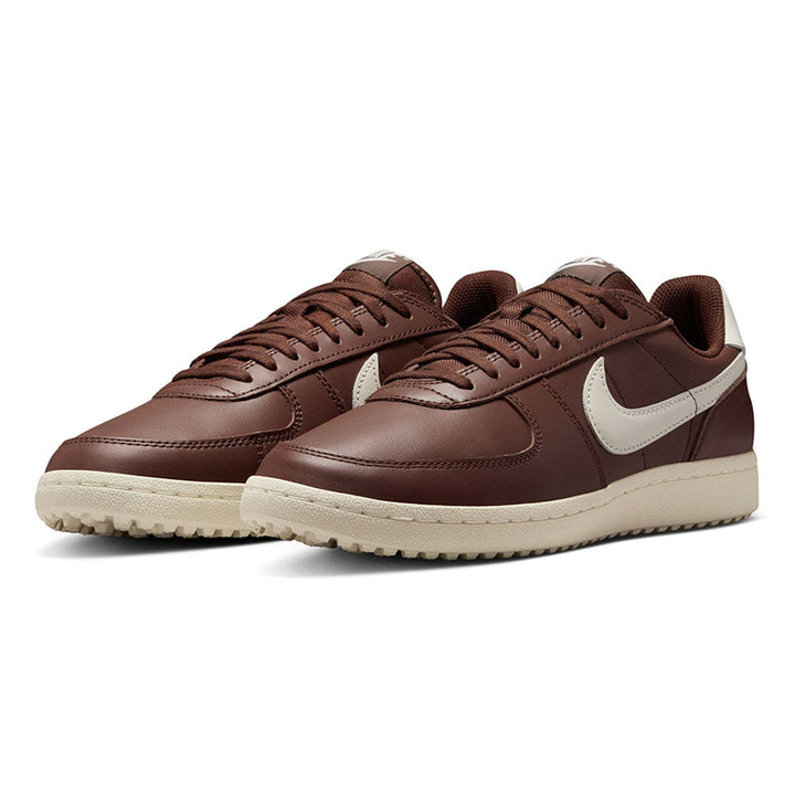 NIKE Field General Leather Men's Casual Shoes