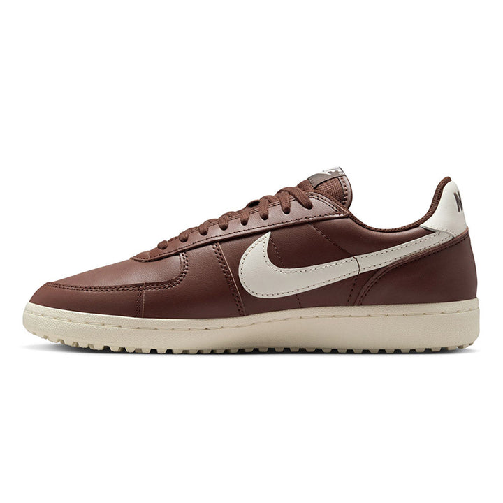 NIKE Field General Leather Men's Casual Shoes
