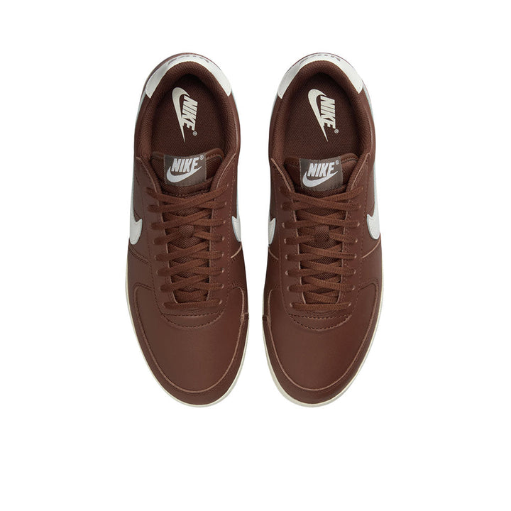 NIKE Field General Leather Men's Casual Shoes