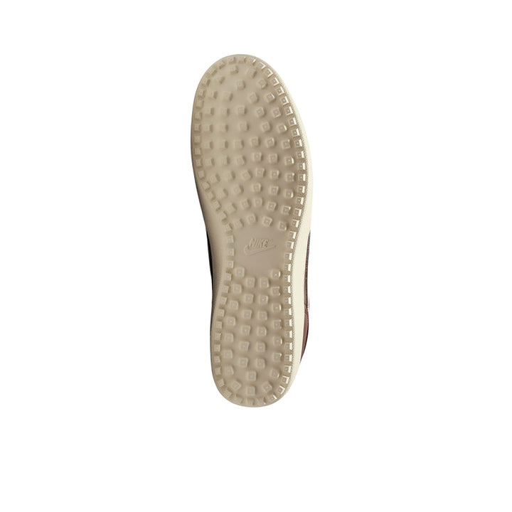 NIKE Field General Leather Men's Casual Shoes