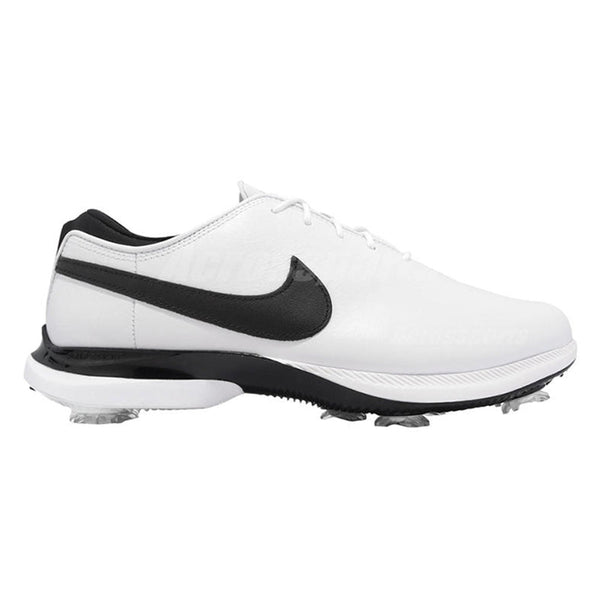 NIKE Air Zoom Victory Tour 2 Men's Golf Shoes