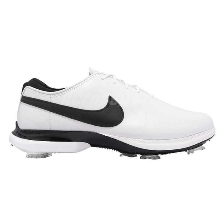 NIKE Air Zoom Victory Tour 2 Men's Golf Shoes