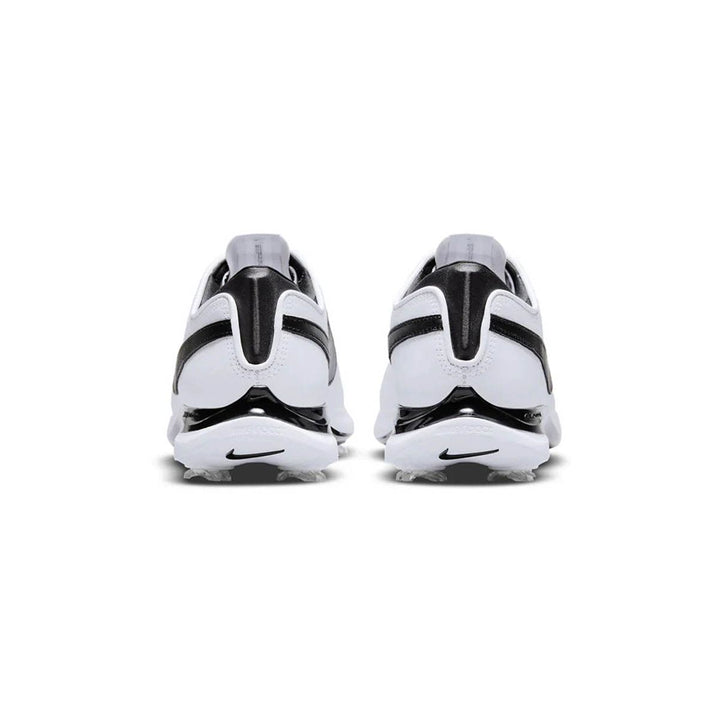 NIKE Air Zoom Victory Tour 2 Men's Golf Shoes