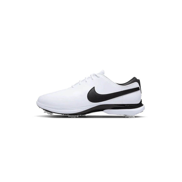 NIKE Air Zoom Victory Tour 2 Men's Golf Shoes