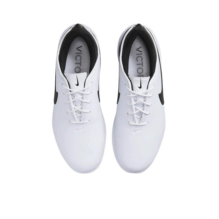 NIKE Air Zoom Victory Tour 2 Men's Golf Shoes