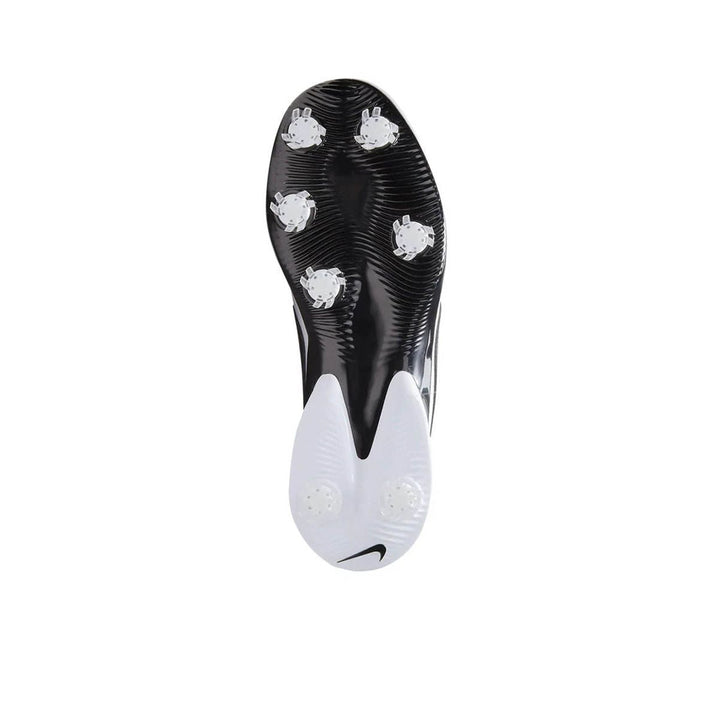 NIKE Air Zoom Victory Tour 2 Men's Golf Shoes