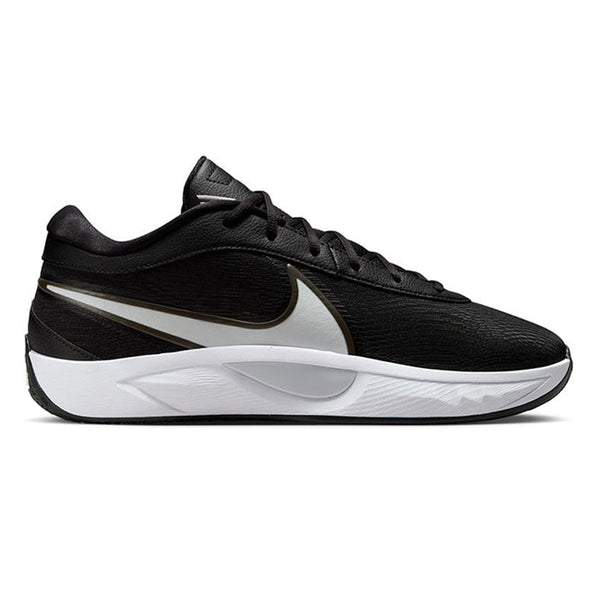NIKE Giannis Freak 6 EP Men's Basketball Shoes
