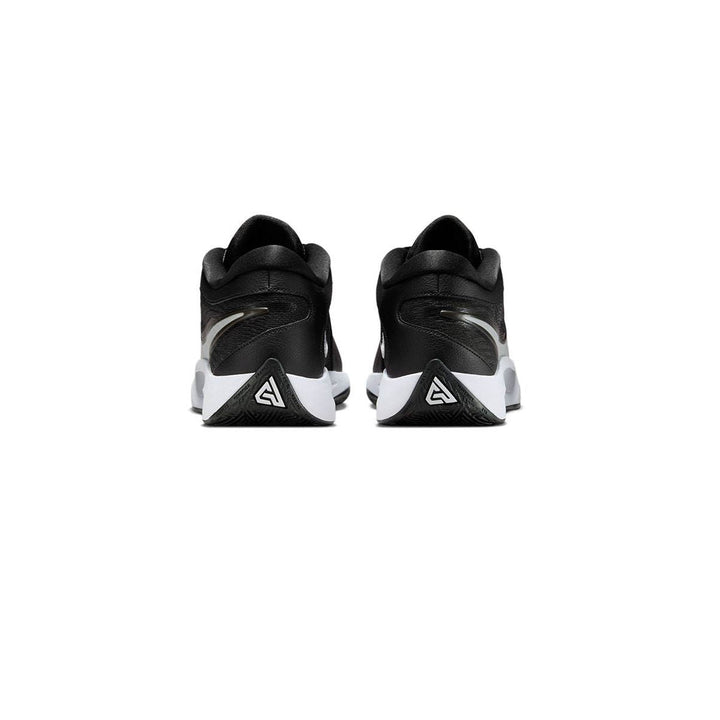 NIKE Giannis Freak 6 EP Men's Basketball Shoes