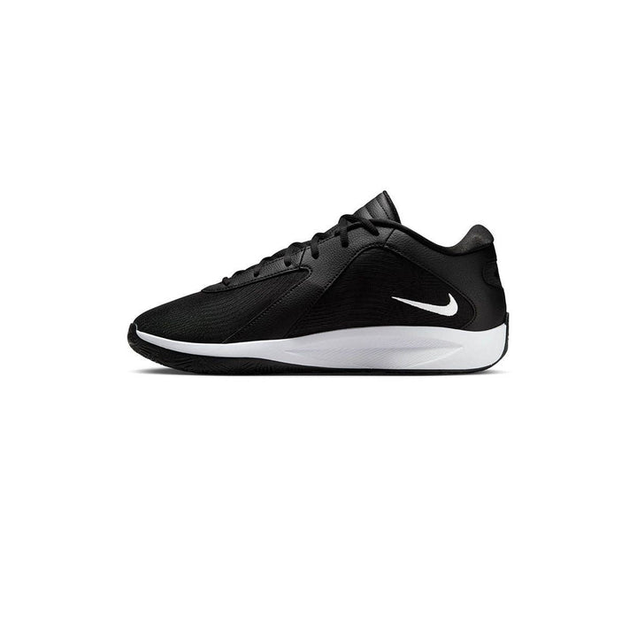 NIKE Giannis Freak 6 EP Men's Basketball Shoes
