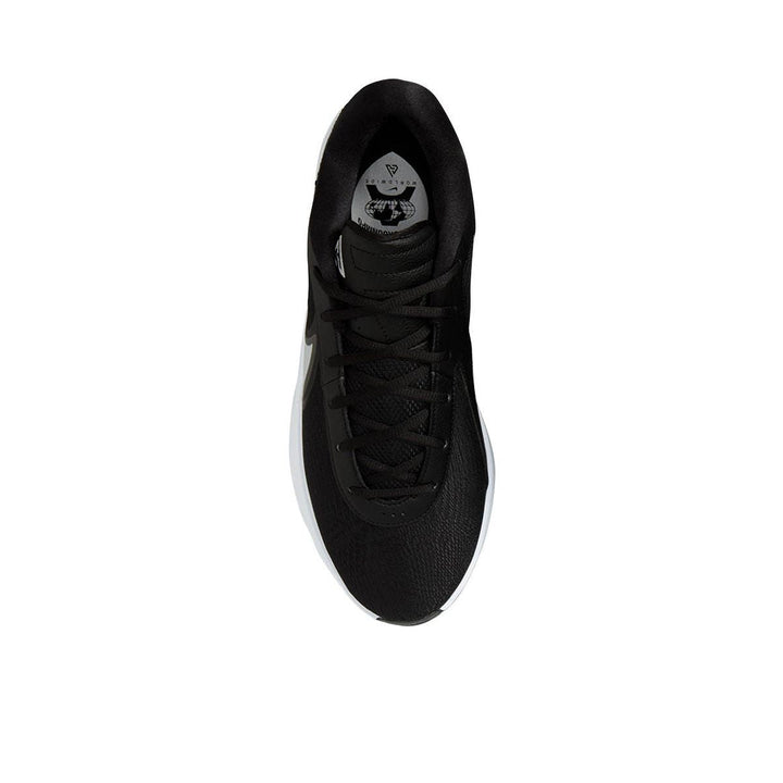 NIKE Giannis Freak 6 EP Men's Basketball Shoes
