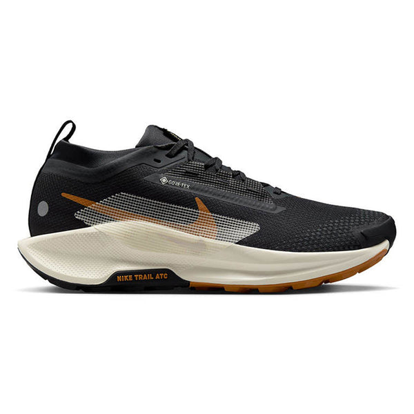 NIKE Pegasus Trail 5 GORE-TEX Men's Trail Running Shoes