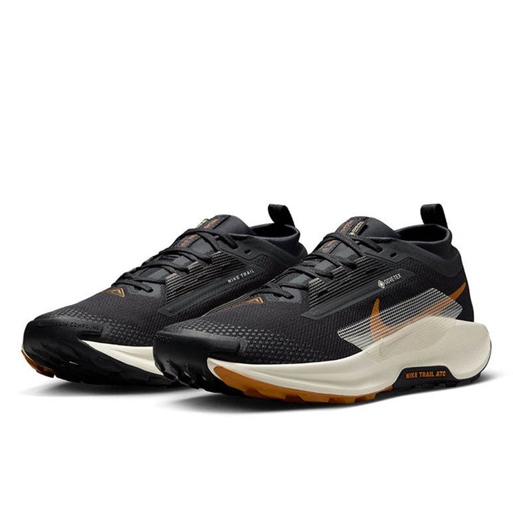 NIKE Pegasus Trail 5 GORE-TEX Men's Trail Running Shoes