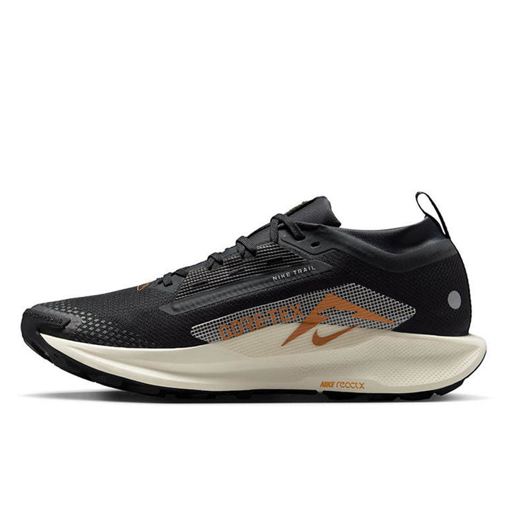 NIKE Pegasus Trail 5 GORE-TEX Men's Trail Running Shoes