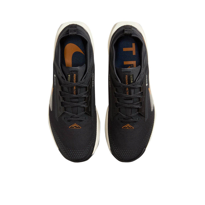 NIKE Pegasus Trail 5 GORE-TEX Men's Trail Running Shoes