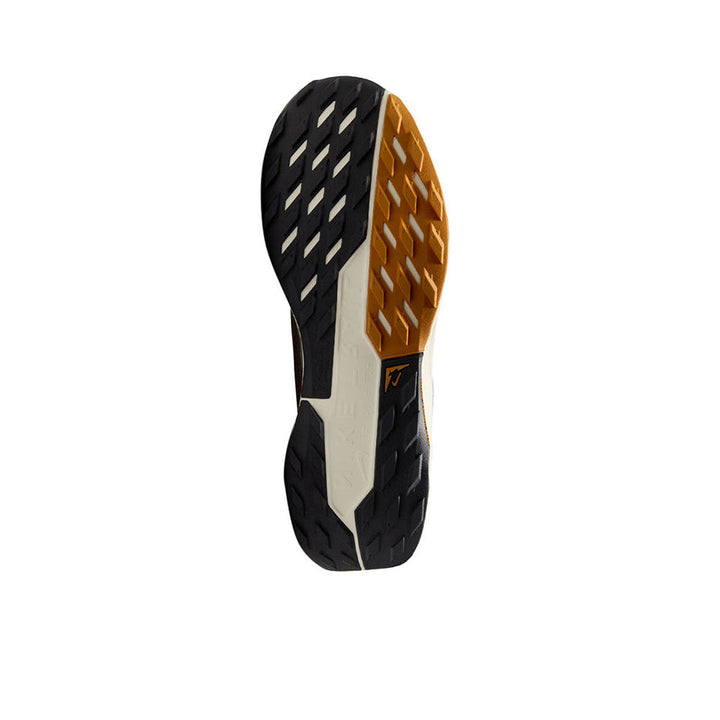 NIKE Pegasus Trail 5 GORE-TEX Men's Trail Running Shoes