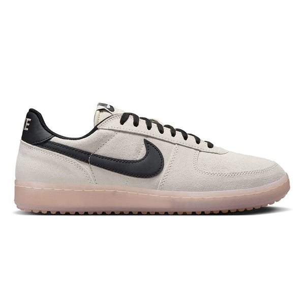 NIKE Field General Suede Men's Casual Shoes
