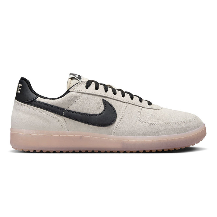 NIKE Field General Suede Men's Casual Shoes