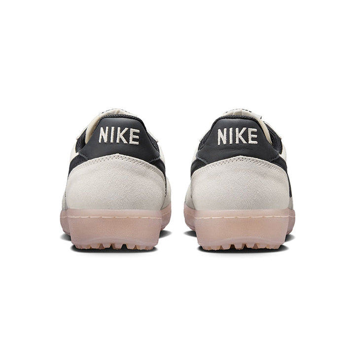 NIKE Field General Suede Men's Casual Shoes