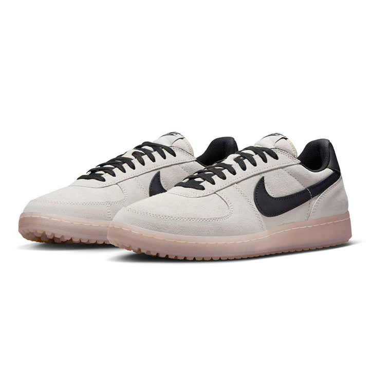 NIKE Field General Suede Men's Casual Shoes