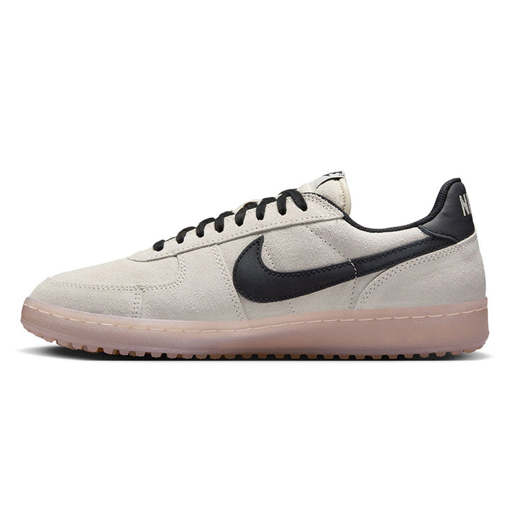 NIKE Field General Suede Men's Casual Shoes