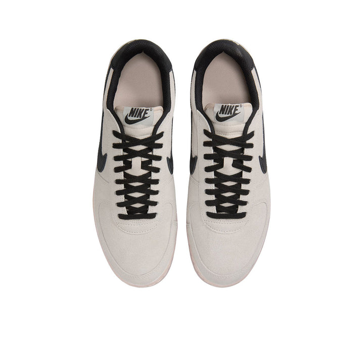 NIKE Field General Suede Men's Casual Shoes