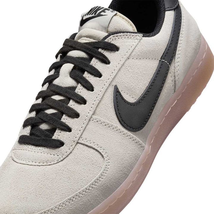 NIKE Field General Suede Men's Casual Shoes