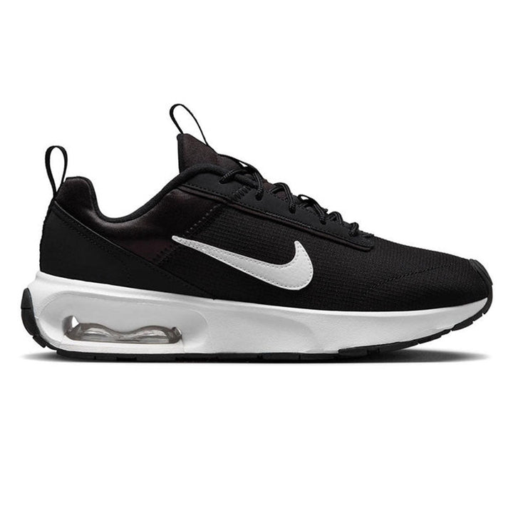 NIKE Air Max INTRLK Lite Women's Casual Shoes