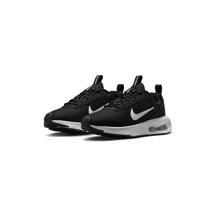 NIKE Air Max INTRLK Lite Women's Casual Shoes