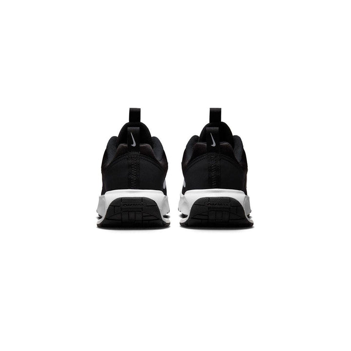 NIKE Air Max INTRLK Lite Women's Casual Shoes