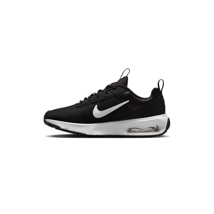 NIKE Air Max INTRLK Lite Women's Casual Shoes