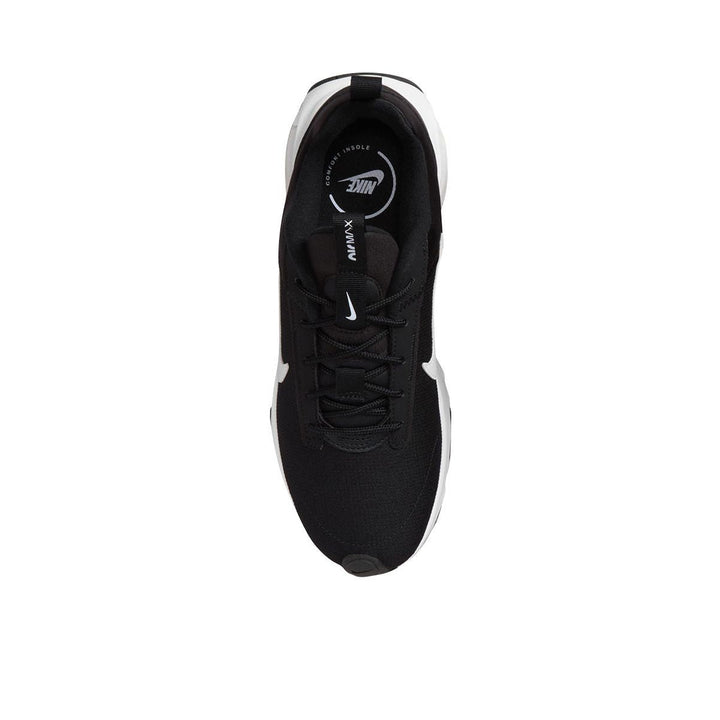 NIKE Air Max INTRLK Lite Women's Casual Shoes