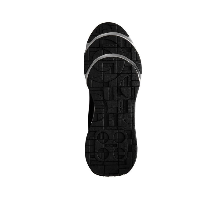 NIKE Air Max INTRLK Lite Women's Casual Shoes