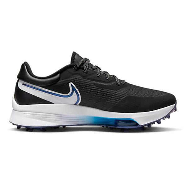 NIKE Air Zoom Infinity Tour NEXT% Men's Golf Shoes
