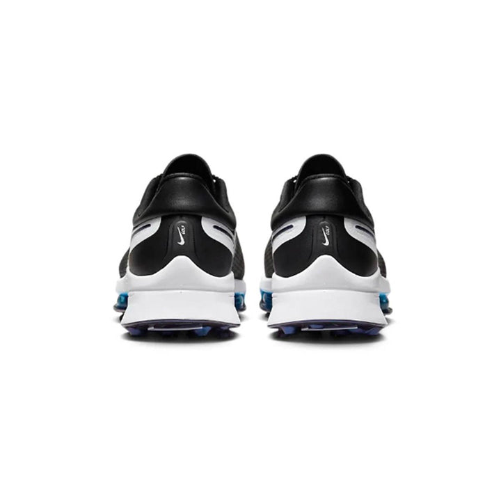 NIKE Air Zoom Infinity Tour NEXT% Men's Golf Shoes