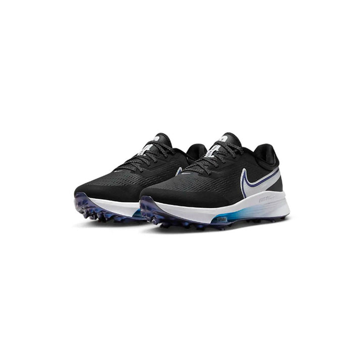 NIKE Air Zoom Infinity Tour NEXT% Men's Golf Shoes