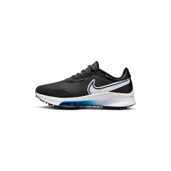 NIKE Air Zoom Infinity Tour NEXT% Men's Golf Shoes