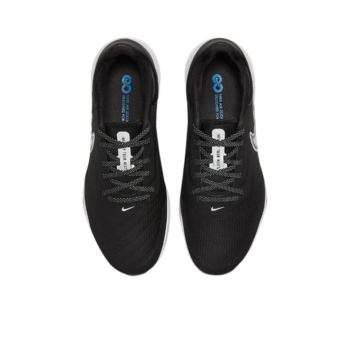 NIKE Air Zoom Infinity Tour NEXT% Men's Golf Shoes