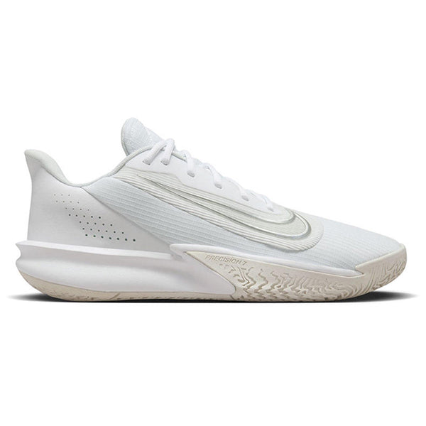 NIKE Precision 7 Men's Basketball Shoes