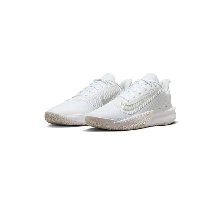 NIKE Precision 7 Men's Basketball Shoes