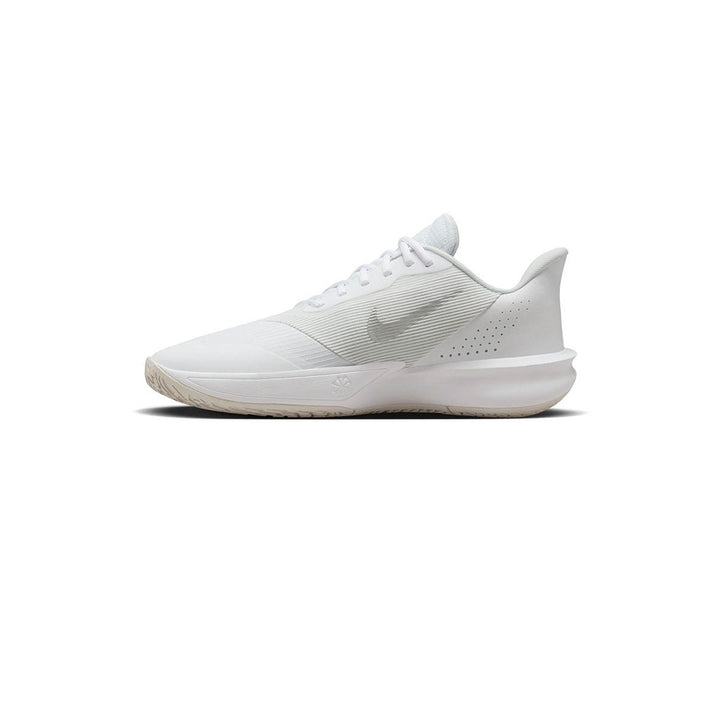 NIKE Precision 7 Men's Basketball Shoes