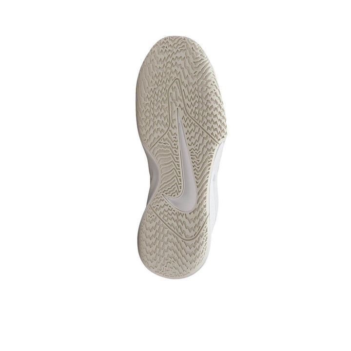 NIKE Precision 7 Men's Basketball Shoes