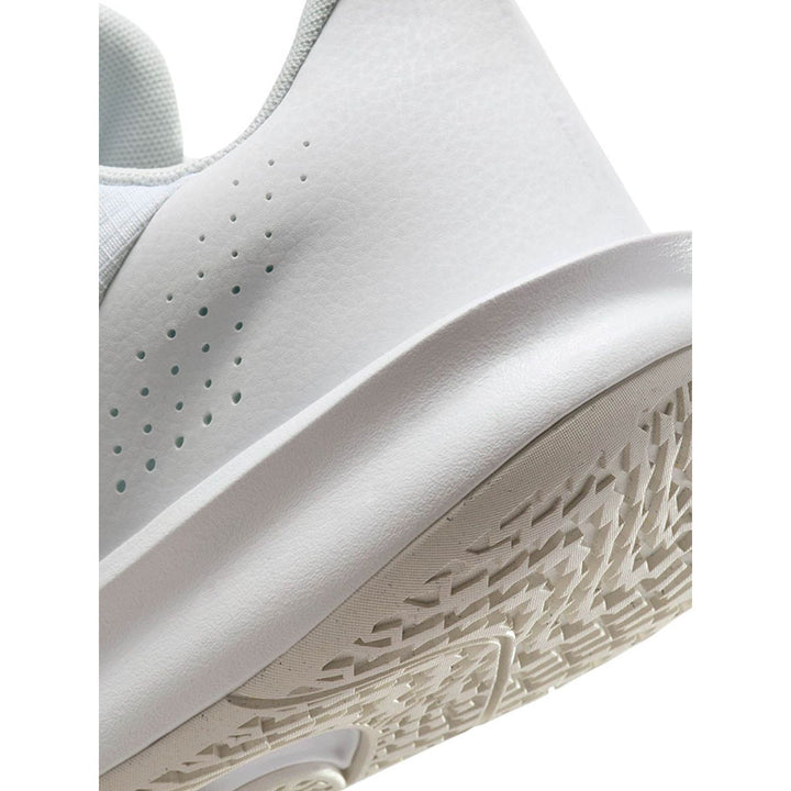 NIKE Precision 7 Men's Basketball Shoes