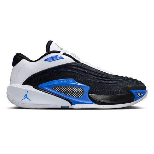 NIKE Luka 3 PF Men's Basketball Shoes