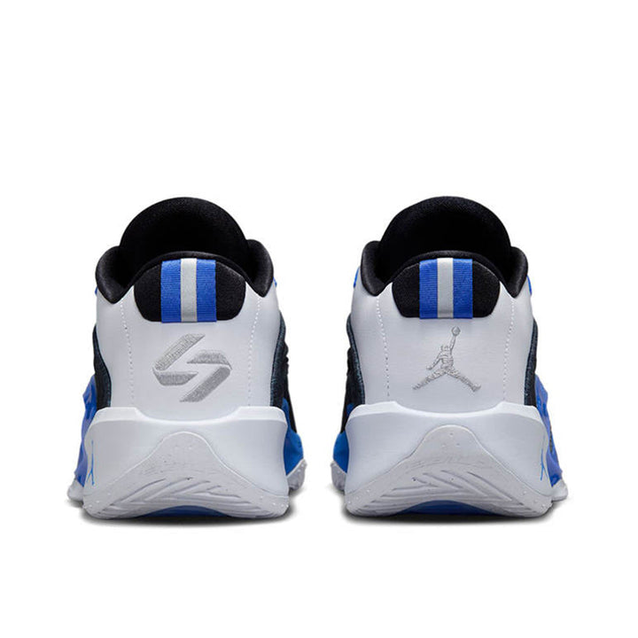 NIKE Luka 3 PF Men's Basketball Shoes