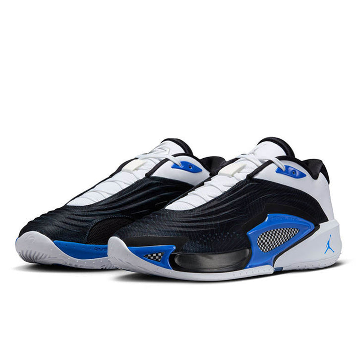 NIKE Luka 3 PF Men's Basketball Shoes