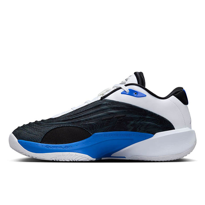 NIKE Luka 3 PF Men's Basketball Shoes