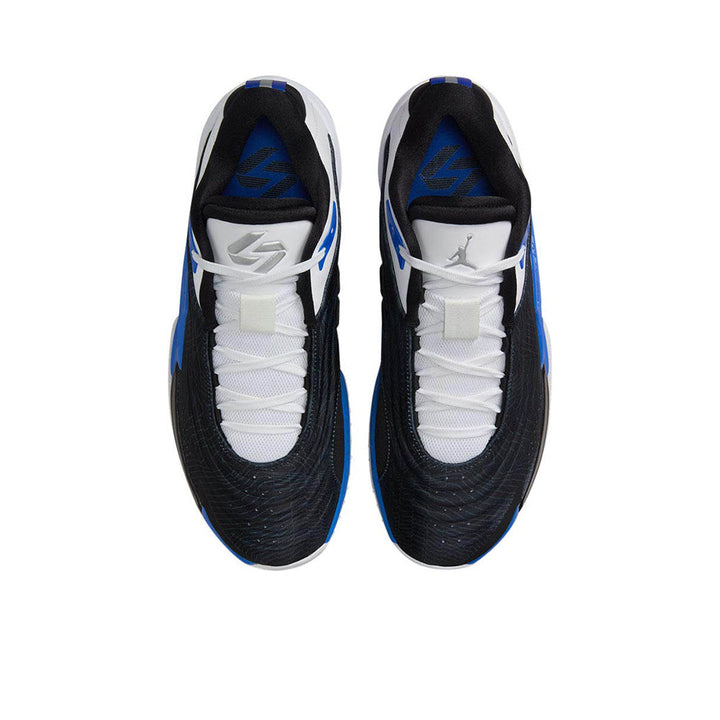 NIKE Luka 3 PF Men's Basketball Shoes