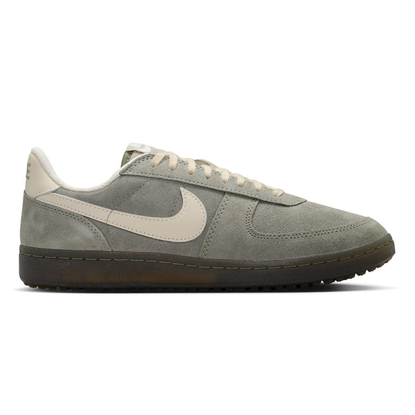 NIKE Field General Suede Men's Casual Shoes