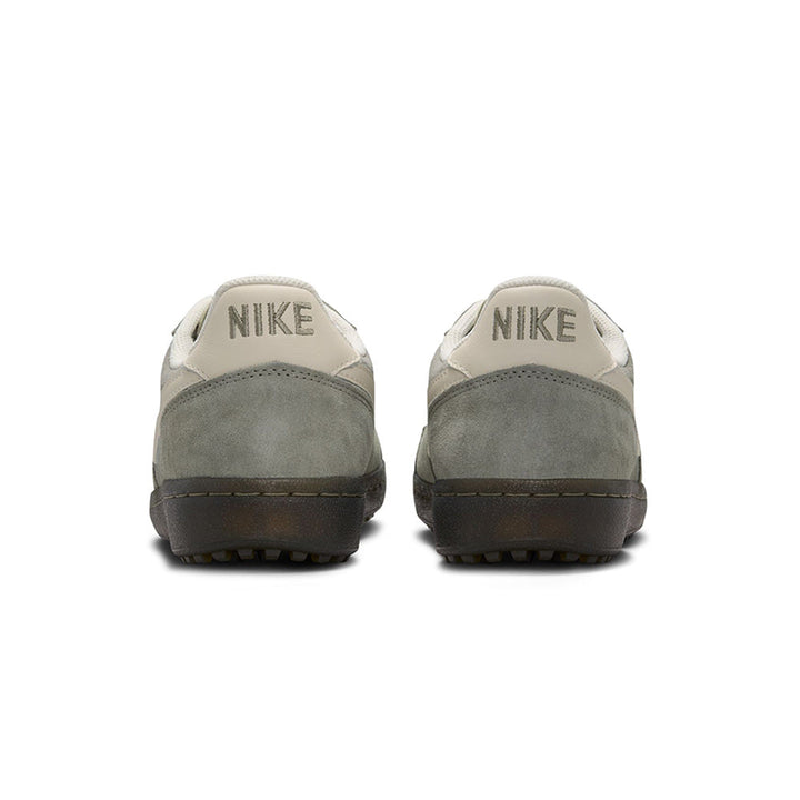 NIKE Field General Suede Men's Casual Shoes