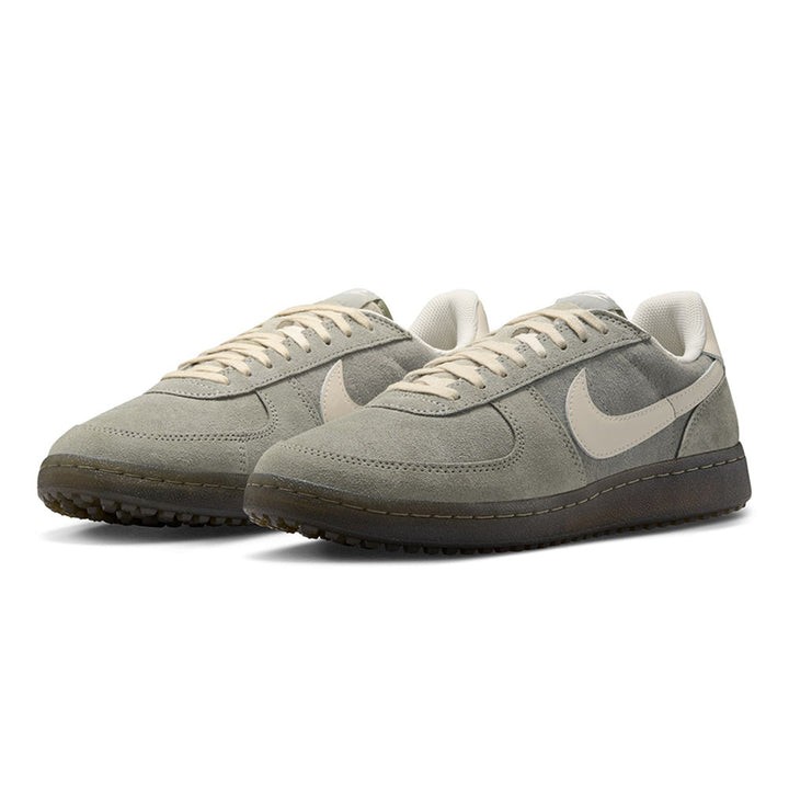 NIKE Field General Suede Men's Casual Shoes